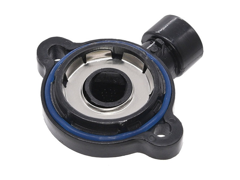 TwinPower Twin Power 06-07 Touring 06-17 Dyna Softail Throttle Position Sensor Replaces H-D 27659-07
