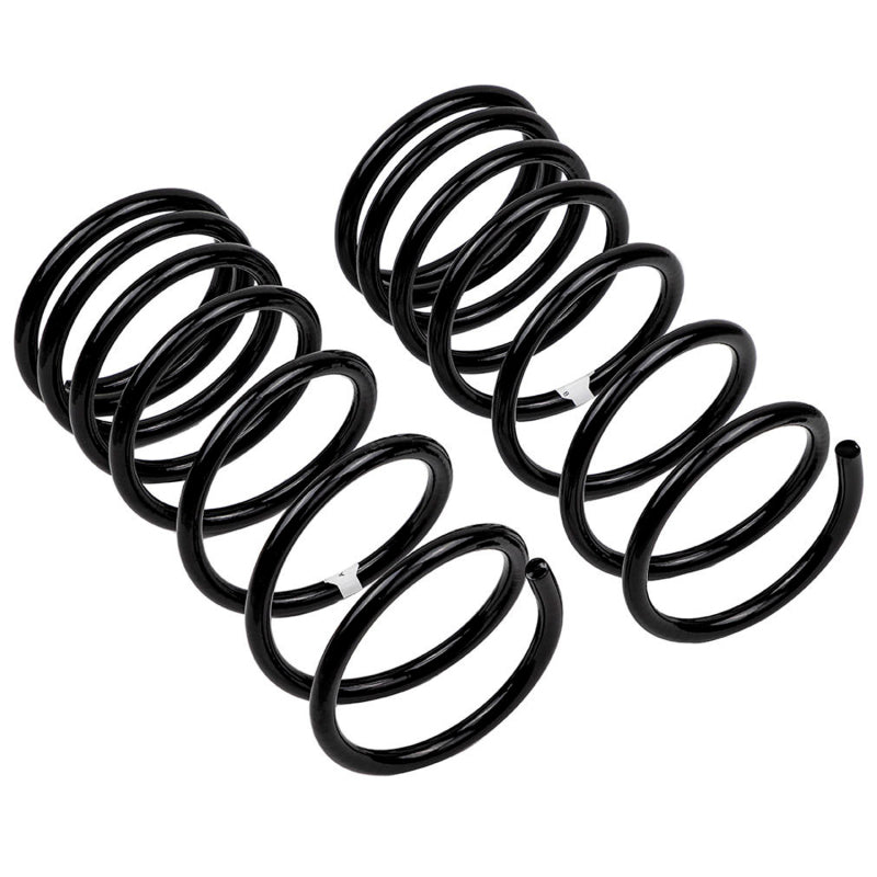 Old Man Emu ARB / OME Coil Spring Rear Paj SWB
