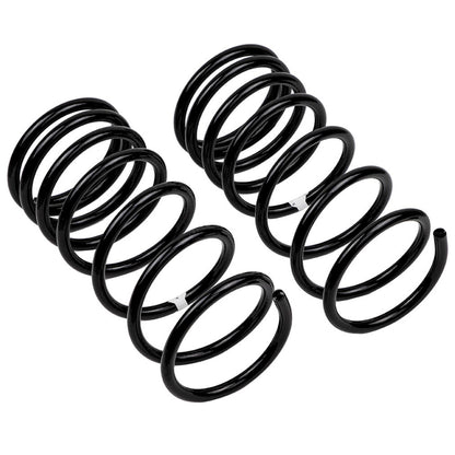 Old Man Emu ARB / OME Coil Spring Rear Paj SWB