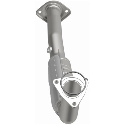 MagnaFlow Direct Fit Catalytic Converter 03-09 Hummer H2