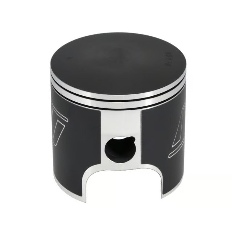 Wiseco Aprilia RS125 / AF1 85-02 2126CD Piston Kit