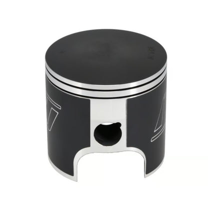 Wiseco Cagiva Planet/MiTo 125 90-91 2205CD Piston Kit