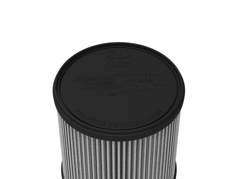 aFe MagnumFLOW Air Filters UCO PDS A/F PDS 4F x 8B x 7T x 8H