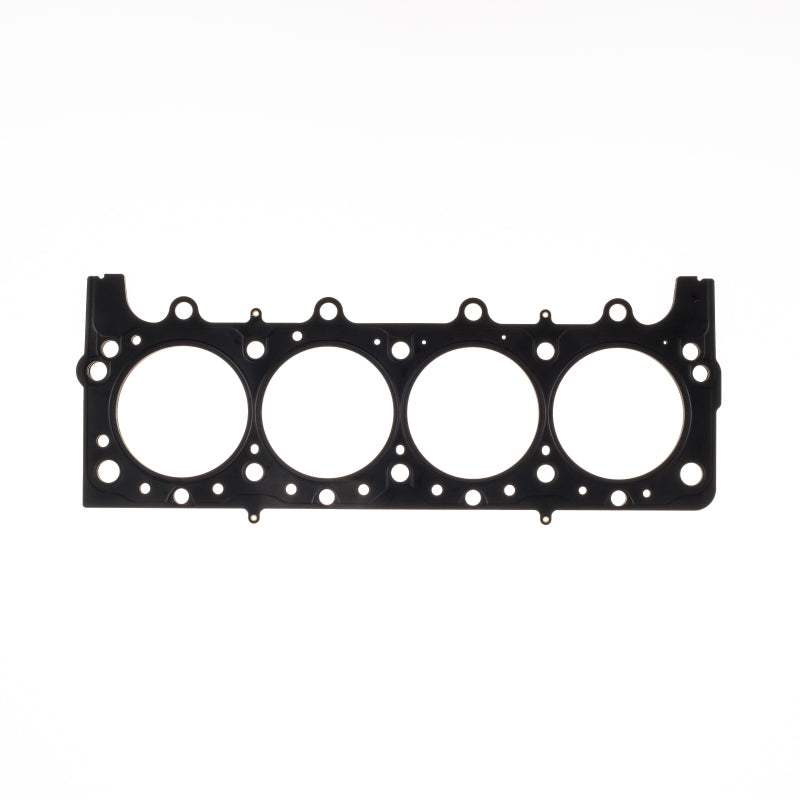Cometic Gasket Cometic Ford 460 Pro Stock V8 .045in MLS Cylinder Head Gasket - 4.400in Bore - A460 Block