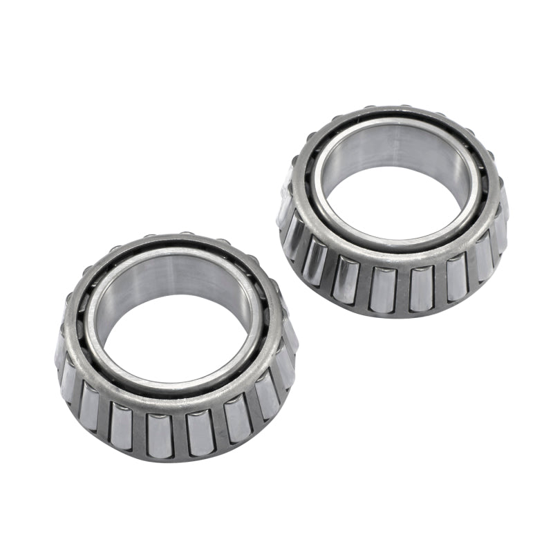 Yukon Gear & Axle Yukon Gear Set Up Bearing