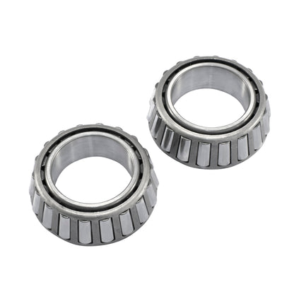 Yukon Gear & Axle Yukon Gear Set Up Bearing