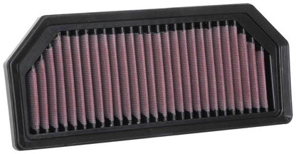 K&N Engineering K&N KTMF 1290 Super Duke R 2020-2021 Air Filter