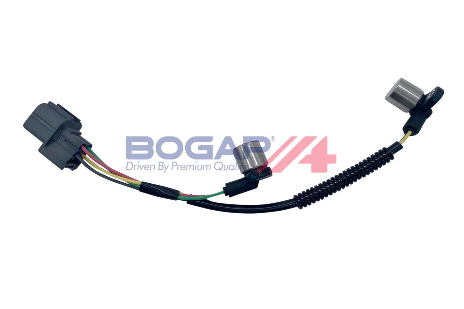 BOGAP H6116104 Sensor, Camshaft Position