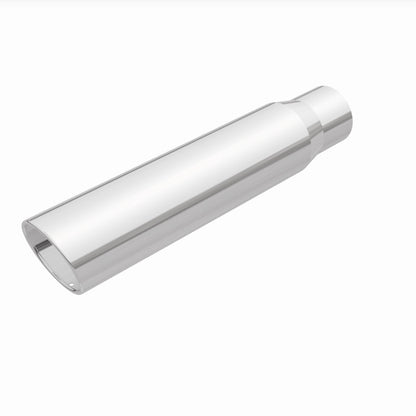 MagnaFlow Tip 1-Pk Re 5.00X 24 4.00 Id 15