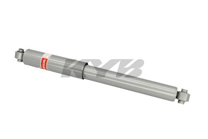 KYB Shocks & Struts Gas-A-Just Rear VOLKSWAGEN Type 2 - Van Vanagon 1980-91