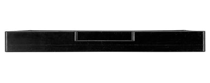 K&N Engineering K&N 93-10 VW Jetta / Golf / Beetle Cabin Air Filter