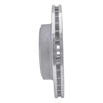 DFC 94-22 BEAVER MOTORCOACH CONTESSA Front/Rear/Fr & Rr Brake Rotor