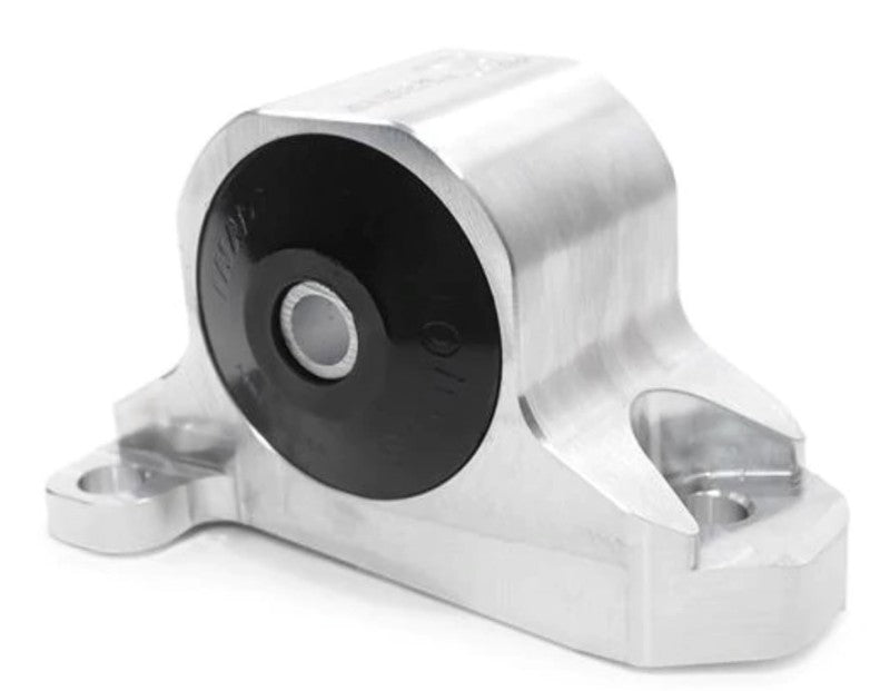 Innovative Mounts Innovative 94-01 Integra / 92-00 Civic Billet Rear Engine Mount 60A Bushings (B/D-Series/Hydro)