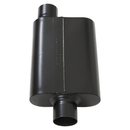 Flowmaster 3IN (O)/3OUT (C) 40 Series Muffler