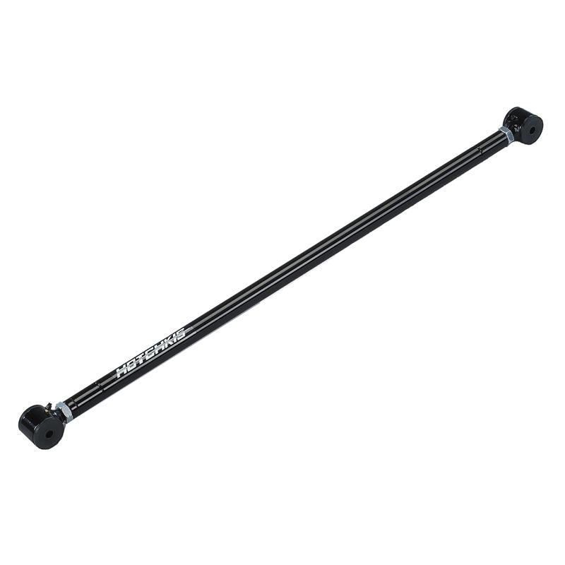 Hotchkis 05-11 Ford Mustang Adjustable Panhard Bar (1 pair)