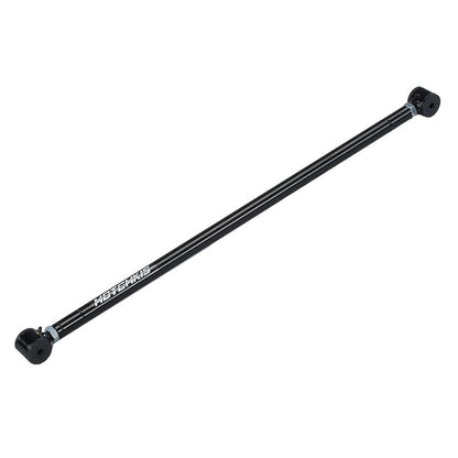 Hotchkis 05-11 Ford Mustang Adjustable Panhard Bar (1 pair)