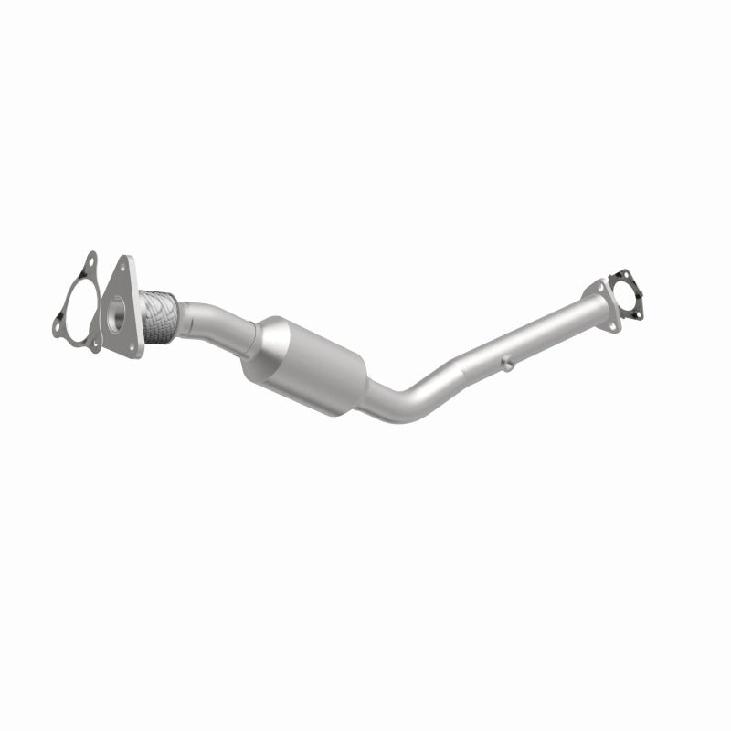 MagnaFlow California Direct Fit Catalytic Converter 2003 Saturn Ion 2.2L