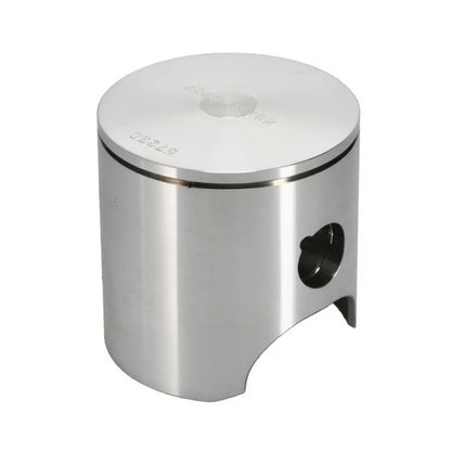 Wiseco Ski-Doo MXZ500 493 EngTyp ProLite 2776CS Piston Kit
