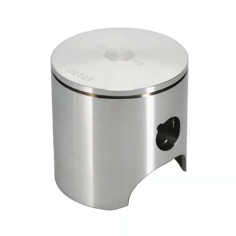 Wiseco Ski-Doo MXZ500 493 EngTyp ProLite 2736CS Piston Kit