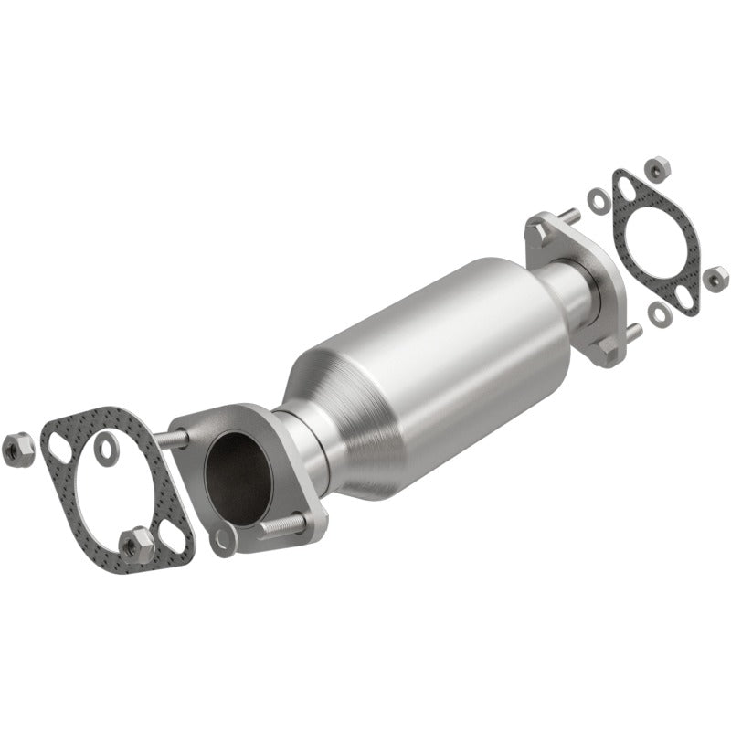 MagnaFlow California Direct Fit Catalytic Converter 11-13 Hyundai Elantra