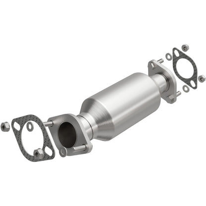 MagnaFlow California Direct Fit Catalytic Converter 11-13 Hyundai Elantra
