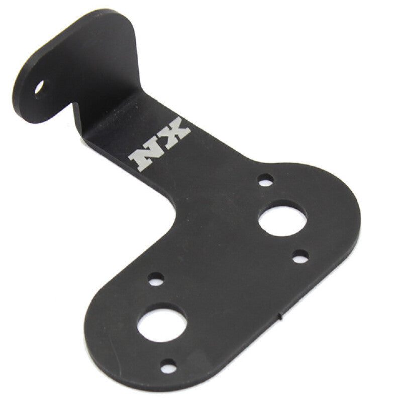 Nitrous Express 2018+ Ford Mustang Solenoid Bracket
