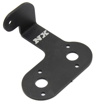 Nitrous Express 2018+ Ford Mustang Solenoid Bracket
