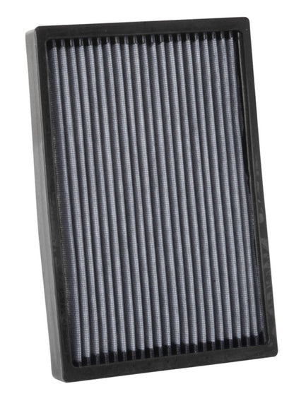 K&N Engineering K&N 12-15 Tesla S Electric Cabin Air Filter