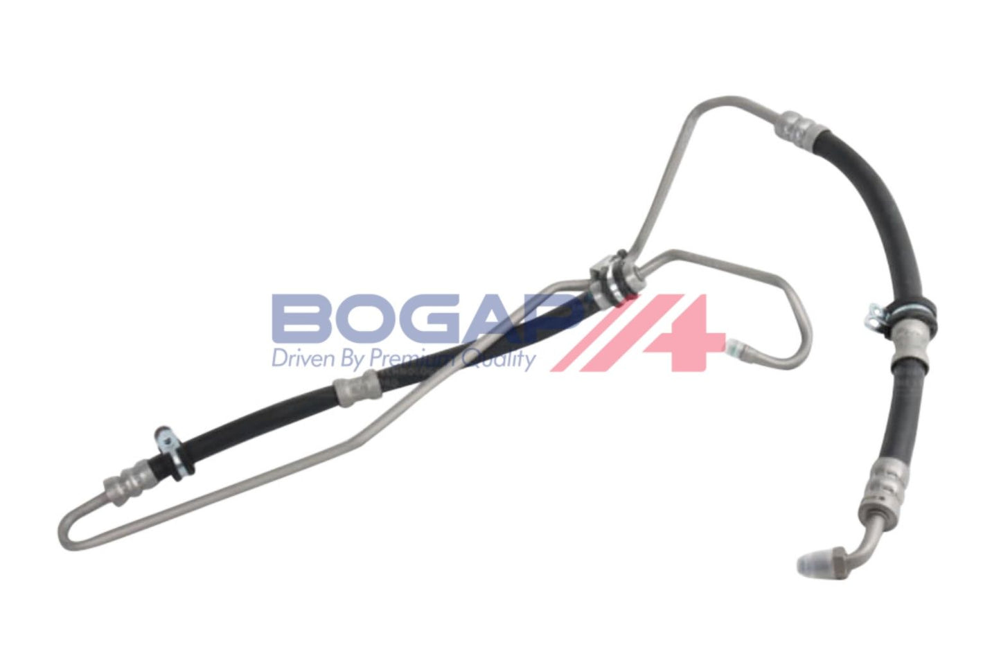 BOGAP C3217105 Hydraulic Hose, Steering