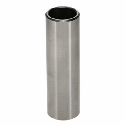 Wiseco 17 x 43mm NonChromed SW Piston Pin