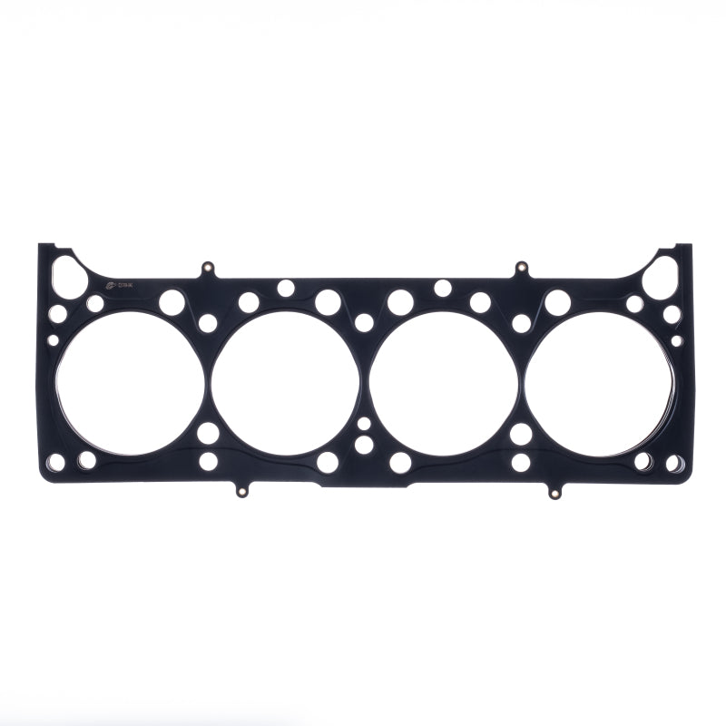 Cometic Gasket Cometic Pontiac 400/428/455 V8 .045in MLS Cylinder Head Gasket - 4.200in Bore