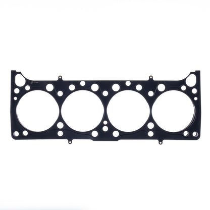 Cometic Gasket Cometic Pontiac 400/428/455 V8 .036in MLS Cylinder Head Gasket - 4.200in Bore
