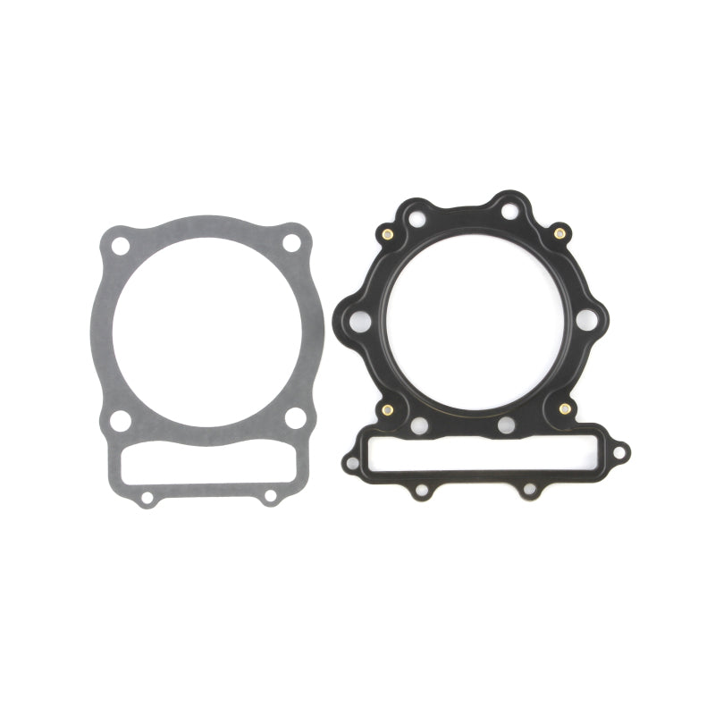 Cometic Gasket Cometic 88-00 Honda XR600 100mm Bore Head Gasket