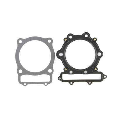 Cometic Gasket Cometic 88-00 Honda XR600 100mm Bore Head Gasket