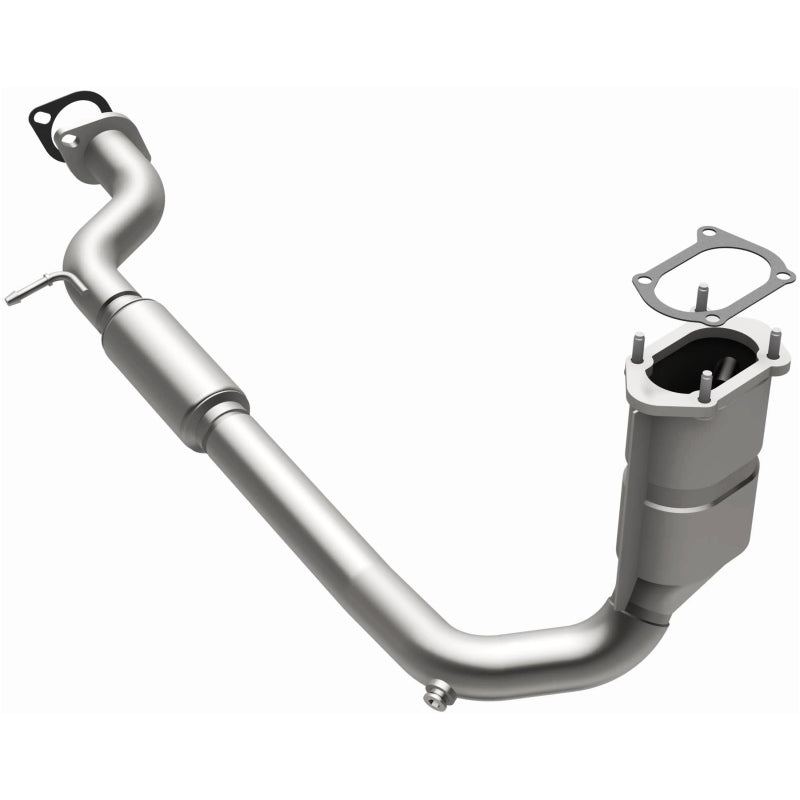 MagnaFlow Direct Fit Catalytic Converter Contour 95-00 2.0L