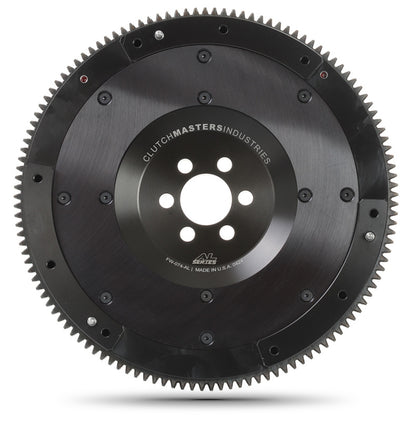 Clutch Masters 07-11 Nissan Sentra Spec V 2.5L Aluminum Flywheel