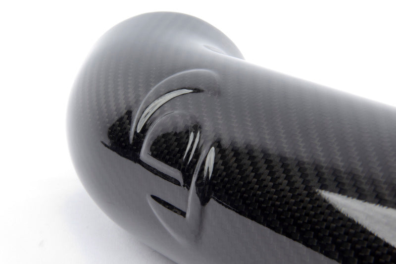 Dinan 00-03 BMW M5 Cold Air Intake