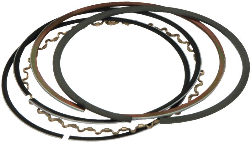 CP Pistons CP Oil Ring