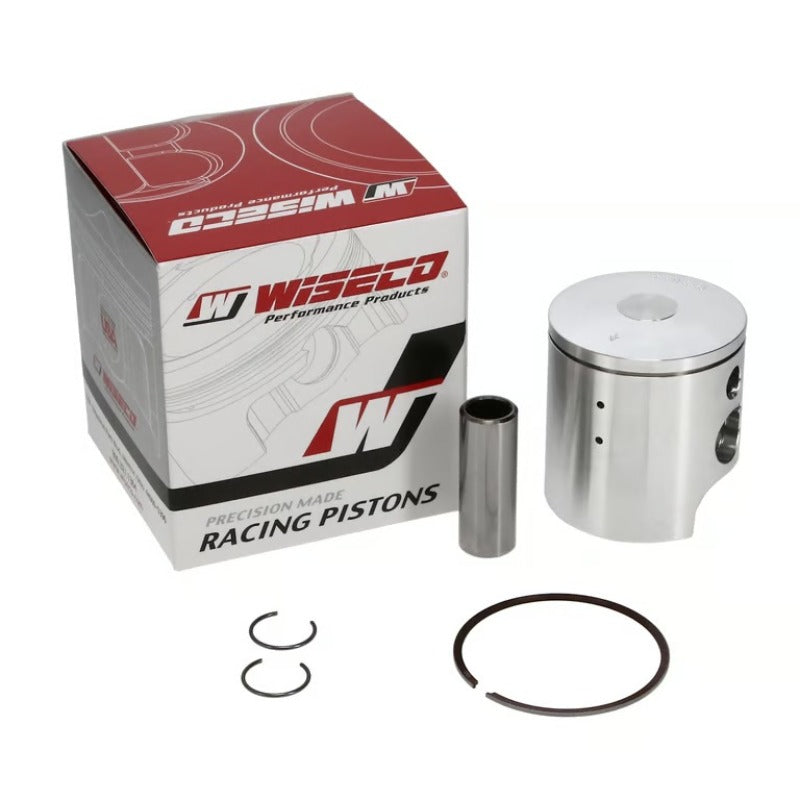 Wiseco Suzuki RM80 91-01 ProLite 1869CS Piston Kit