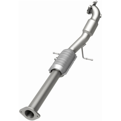 MagnaFlow Direct Fit Catalytic Converter 2001 Volvo V70 X/C 2.4L