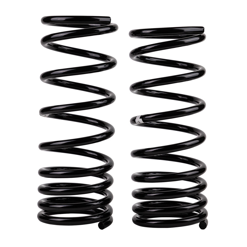 Old Man Emu ARB / OME Coil Spring Rear Coil Gq Rear