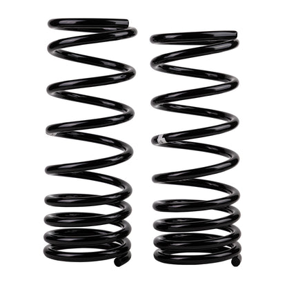 Old Man Emu ARB / OME Coil Spring Rear Coil Gq Rear