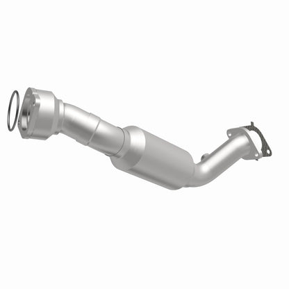 MagnaFlow 09-11 Lucerne V6 3.9L OEM Underbody Direct Fit Catalytic Converter