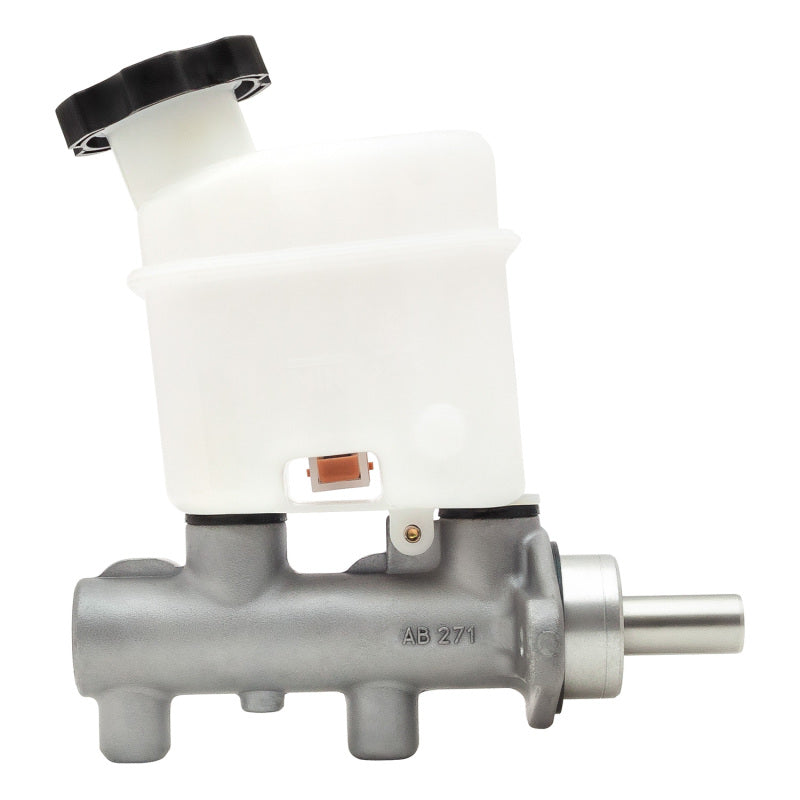 DFC 09-10 Kia Optima Brake Master Cylinder