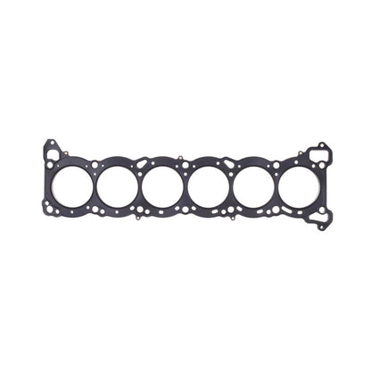 Cometic Gasket Cometic Nissan RB30 .070in MLS Cylinder Head Gasket - 87mm Bore