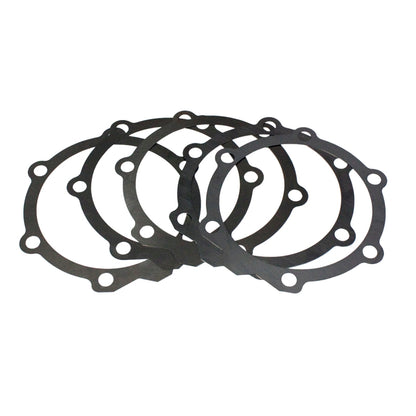 Yukon Gear & Axle Yukon Gear Pinion Depth Shims For 10.5in GM 14 Bolt Truck
