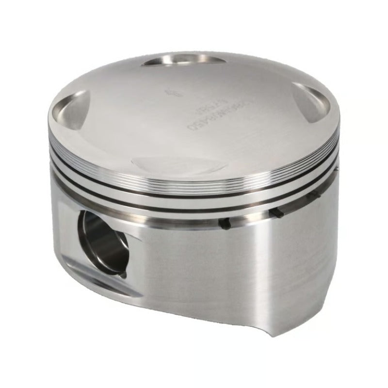 Wiseco Honda XR350 83-84 101 CR 3327XC Piston kit