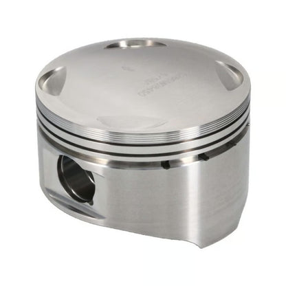 Wiseco Honda XR350 83-84 101 CR 3327XC Piston kit