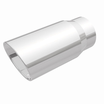 MagnaFlow Tip 1-pak BB AC RE 6x13 5 ID