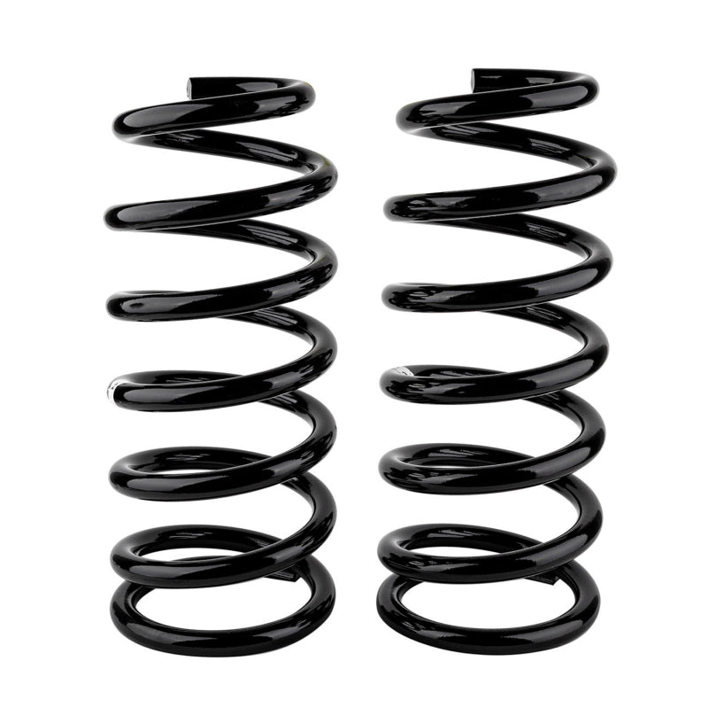 Old Man Emu ARB / OME Coil Spring Rear Lc 200 Ser-